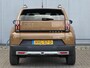 Fiat Panda Grande 44kWh 113pk La Prima | Navigatie | Stoel en stuurverwarming | Parkeercamera