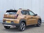 Fiat Panda Grande 44kWh 113pk La Prima | Navigatie | Stoel en stuurverwarming | Parkeercamera