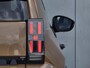 Fiat Panda Grande 44kWh 113pk La Prima | Navigatie | Stoel en stuurverwarming | Parkeercamera