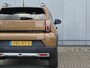 Fiat Panda Grande 44kWh 113pk La Prima | Navigatie | Stoel en stuurverwarming | Parkeercamera