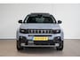 Jeep Avenger 1.2 e-Hybrid Summit | Panoramadak | Lederen bekleding | Stoel Verwarming | Camera | Navigatie | Elektrische Achterklep |
