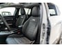 Jeep Avenger 1.2 e-Hybrid Summit | Panoramadak | Lederen bekleding | Stoel Verwarming | Camera | Navigatie | Elektrische Achterklep |
