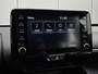 Toyota Yaris Cross 1.5 Hybrid Active