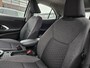 Toyota Yaris Cross 1.5 Hybrid Active