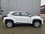 Toyota Yaris Cross 1.5 Hybrid Active