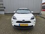 Toyota Yaris Cross 1.5 Hybrid Active