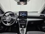 Toyota Yaris Cross 1.5 Hybrid Active | diversen op voorraad in diverse kleuren |