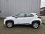 Toyota Yaris Cross 1.5 Hybrid Active