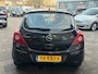 Opel Corsa 1.4-16V White Edition | Elek-Pakket | Airco | Cruise | LMV