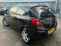 Opel Corsa 1.4-16V White Edition | Elek-Pakket | Airco | Cruise | LMV