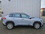 Toyota Corolla Cross Hybrid 140 Active , org NL en 1e Eigenaar, Nieuwstaat