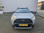 Toyota Corolla Cross Hybrid 140 Active , org NL en 1e Eigenaar, Nieuwstaat