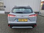 Toyota Corolla Cross Hybrid 140 Active , org NL en 1e Eigenaar, Nieuwstaat