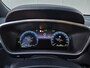Toyota Corolla Cross Hybrid 140 Active , org NL en 1e Eigenaar, Nieuwstaat