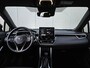 Toyota Corolla Cross Hybrid 140 Active , org NL en 1e Eigenaar, Nieuwstaat