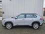 Toyota Corolla Cross Hybrid 140 Active , org NL en 1e Eigenaar, Nieuwstaat