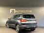 SEAT Ateca 1.5 TSI FR Pano|Keyles|Leer|Trekhaak|CarPlay|VOL