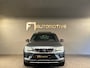 SEAT Ateca 1.5 TSI FR Pano|Keyles|Leer|Trekhaak|CarPlay|VOL