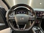 SEAT Ateca 1.5 TSI FR Pano|Keyles|Leer|Trekhaak|CarPlay|VOL