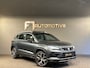 SEAT Ateca 1.5 TSI FR Pano|Keyles|Leer|Trekhaak|CarPlay|VOL