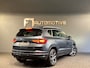 SEAT Ateca 1.5 TSI FR Pano|Keyles|Leer|Trekhaak|CarPlay|VOL