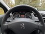 Peugeot 5008 1.6-16V 7p. *Geheel dealer onderhouden*