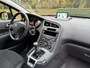 Peugeot 5008 1.6-16V 7p. *Geheel dealer onderhouden*