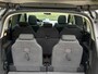 Peugeot 5008 1.6-16V 7p. *Geheel dealer onderhouden*