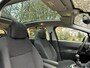 Peugeot 5008 1.6-16V 7p. *Geheel dealer onderhouden*