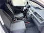 Volkswagen Caddy 2.0 TDI 102PK L2H1 Euro 6 Maxi Exclusive Edition Automaat/CarPlay/cruise control/trekhaak