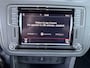 Volkswagen Caddy 2.0 TDI 102PK L2H1 Euro 6 Maxi Exclusive Edition Automaat/CarPlay/cruise control/trekhaak