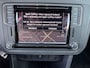 Volkswagen Caddy 2.0 TDI 102PK L2H1 Euro 6 Maxi Exclusive Edition Automaat/CarPlay/cruise control/trekhaak