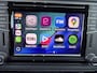 Volkswagen Caddy 2.0 TDI 102PK L2H1 Euro 6 Maxi Exclusive Edition Automaat/CarPlay/cruise control/trekhaak