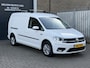 Volkswagen Caddy 2.0 TDI 102PK L2H1 Euro 6 Maxi Exclusive Edition Automaat/CarPlay/cruise control/trekhaak