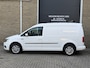 Volkswagen Caddy 2.0 TDI 102PK L2H1 Euro 6 Maxi Exclusive Edition Automaat/CarPlay/cruise control/trekhaak