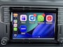 Volkswagen Caddy 2.0 TDI 102PK L2H1 Euro 6 Maxi Exclusive Edition Automaat/CarPlay/cruise control/trekhaak