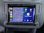Volkswagen Caddy 2.0 TDI 102PK L2H1 Euro 6 Maxi Exclusive Edition Automaat/CarPlay/cruise control/trekhaak