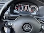 Volkswagen Caddy 2.0 TDI 102PK L2H1 Euro 6 Maxi Exclusive Edition Automaat/CarPlay/cruise control/trekhaak