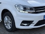 Volkswagen Caddy 2.0 TDI 102PK L2H1 Euro 6 Maxi Exclusive Edition Automaat/CarPlay/cruise control/trekhaak