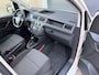 Volkswagen Caddy 2.0 TDI 102PK L2H1 Euro 6 Maxi Exclusive Edition Automaat/CarPlay/cruise control/trekhaak