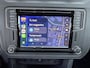 Volkswagen Caddy 2.0 TDI 102PK L2H1 Euro 6 Maxi Exclusive Edition Automaat/CarPlay/cruise control/trekhaak
