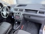 Volkswagen Caddy 2.0 TDI 102PK L2H1 Euro 6 Maxi Exclusive Edition Automaat/CarPlay/cruise control/trekhaak