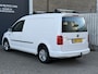 Volkswagen Caddy 2.0 TDI 102PK L2H1 Euro 6 Maxi Exclusive Edition Automaat/CarPlay/cruise control/trekhaak