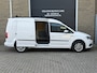 Volkswagen Caddy 2.0 TDI 102PK L2H1 Euro 6 Maxi Exclusive Edition Automaat/CarPlay/cruise control/trekhaak