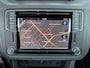 Volkswagen Caddy 2.0 TDI 102PK L2H1 Euro 6 Maxi Exclusive Edition Automaat/CarPlay/cruise control/trekhaak