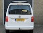 Volkswagen Caddy 2.0 TDI 102PK L2H1 Euro 6 Maxi Exclusive Edition Automaat/CarPlay/cruise control/trekhaak
