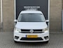 Volkswagen Caddy 2.0 TDI 102PK L2H1 Euro 6 Maxi Exclusive Edition Automaat/CarPlay/cruise control/trekhaak