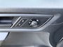 Volkswagen Caddy 2.0 TDI 102PK L2H1 Euro 6 Maxi Exclusive Edition Automaat/CarPlay/cruise control/trekhaak