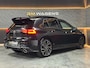 Volkswagen Golf 2.0 TSI GTI Clubsport|PANO|LEDER|H&K|KEYLESS|CARPLAY|IQ|CAM