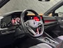 Volkswagen Golf 2.0 TSI GTI Clubsport|PANO|LEDER|H&K|KEYLESS|CARPLAY|IQ|CAM